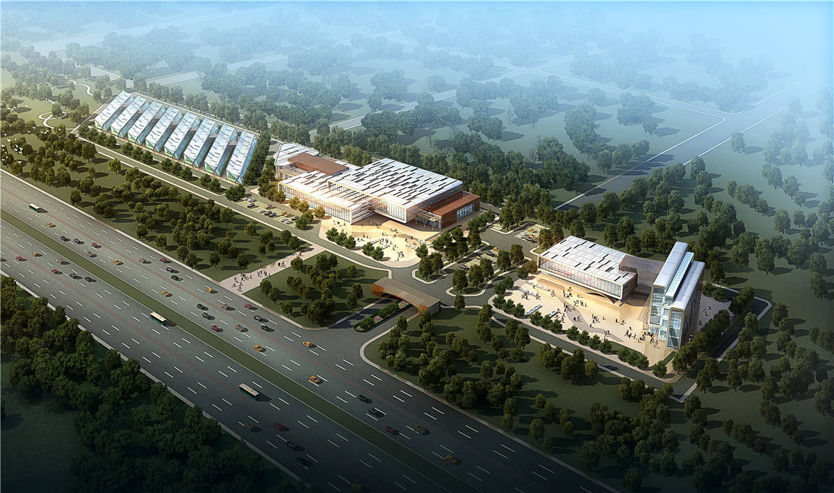 施工图审图16个要点！